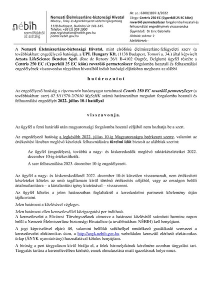 centris_250_ec_vissza_2022_indoklas_nelkul_pdf.pdf