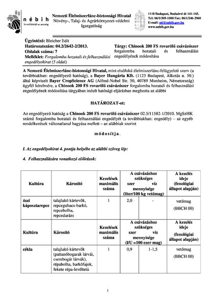 chinook200fs_mod_kiskulturas_20130726.pdf