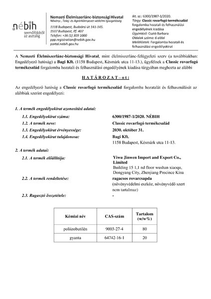 classic_rovarfogo_termekcsalad_eng_20201016.pdf