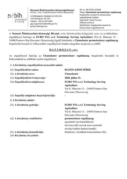cleanclaster_eng_20180731.pdf