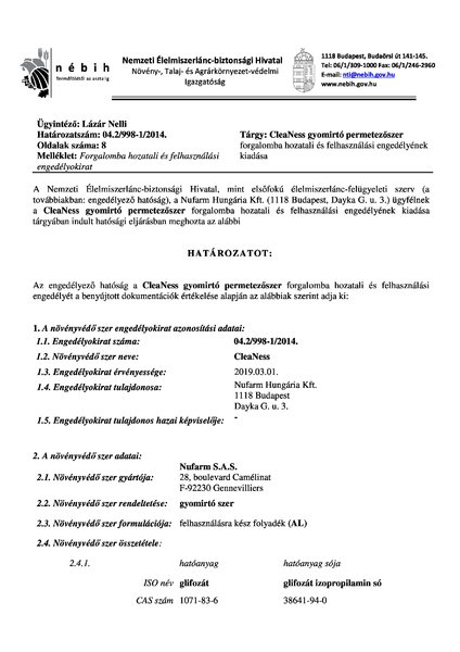 cleaness_eng_20140507.pdf