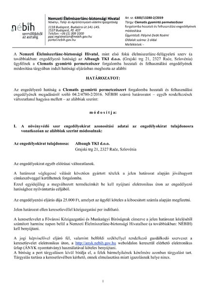 clematis_szarmaztatottmod_20190927.pdf