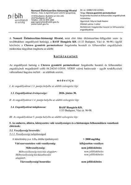 cleravo_mod_20210528.pdf