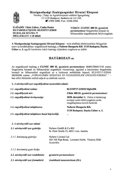 clinic_480_sl_felulvizsg_20101220.pdf