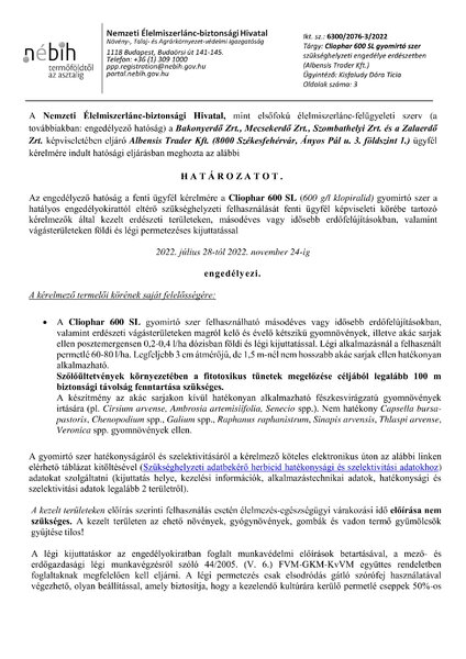 cliophar_600_sl_erdeszet_albensis_trader_20220726.pdf