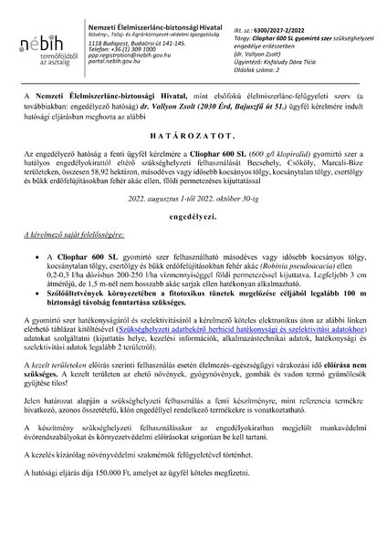 cliophar_600_sl_erdeszet_vallyon_zsolt_20220725.pdf