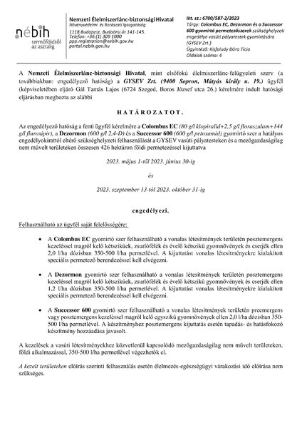 colombus_ec_dezormon_successor_600_publikvasut_gysev_zrt_20230329.pdf