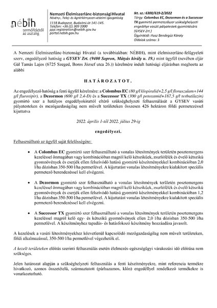 colombus_ec_dezormon_successor_tx_vasut_gysev_zrt_20220223.pdf