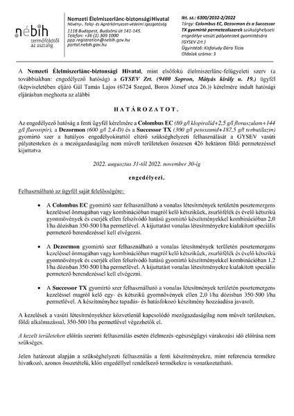 colombus_ec_dezormon_successor_tx_vasut_gysev_zrt_20220720.pdf