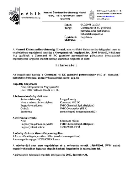 command48ec_lengyel_peng_20150813.pdf