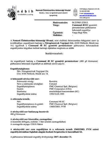 command48ec_peng_20151207.pdf