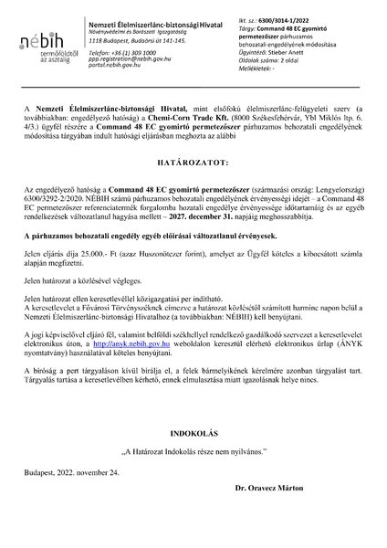 command_48_ec_pmod_chemi_corn_lengyel_20221124_publik.pdf
