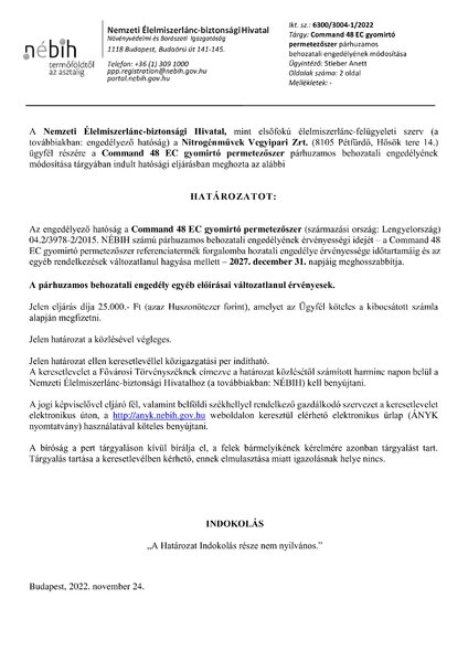 command_48_ec_pmod_nm_lengyel_20221124_publik.pdf
