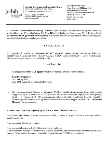 command_48_ec_pmod_vg_agro_lengyel_20221124_publik.pdf