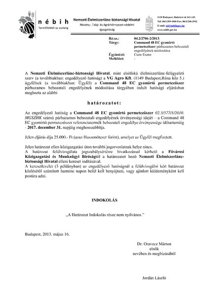 command_48_ec_pmod_vgagro_lengyel_20130516_publik.pdf