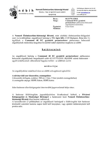 command_48_ec_pmod_vgagro_lengyel_20140310_publik.pdf