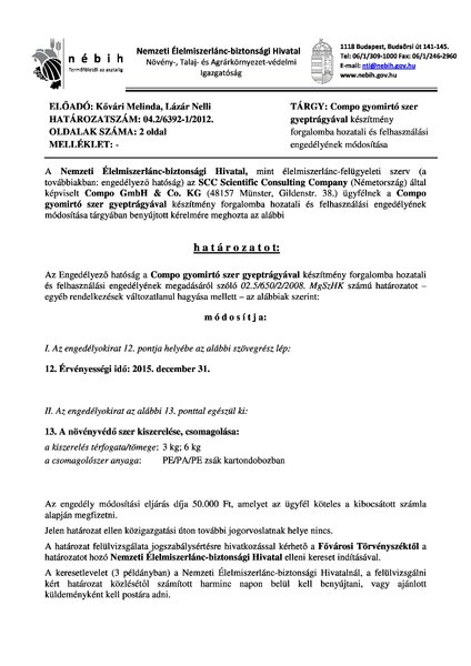 compogyomigyeptragyaval_mod_20121206.pdf