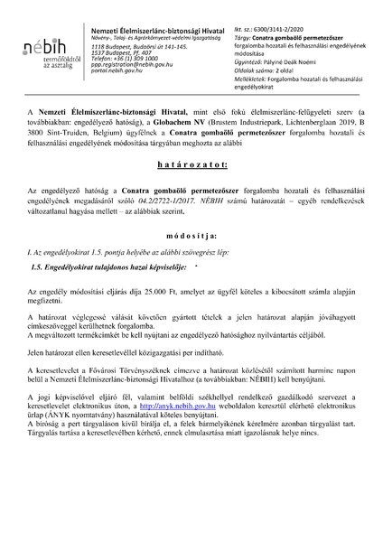 conatra_mod_20201216.pdf