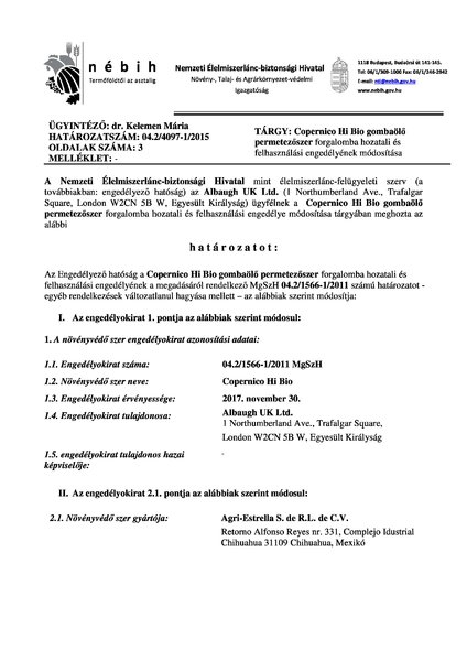 copernicohibio_mod_20150422.pdf