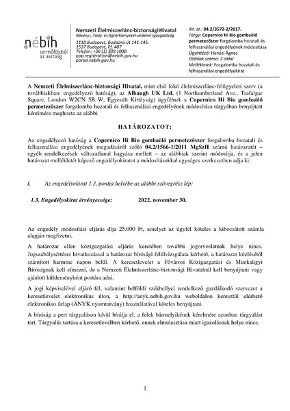 copernicohibio_mod_20171120.pdf