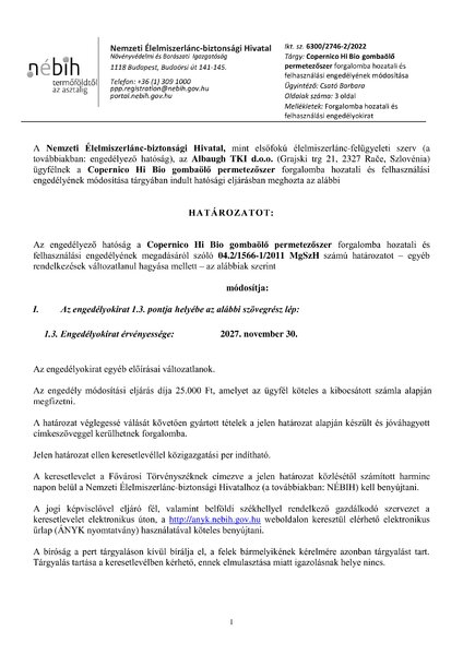 copernicohibio_mod_20221110.pdf