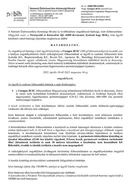 coragen20sc_kozterulet_novvedeskartirtokft_2022039.pdf