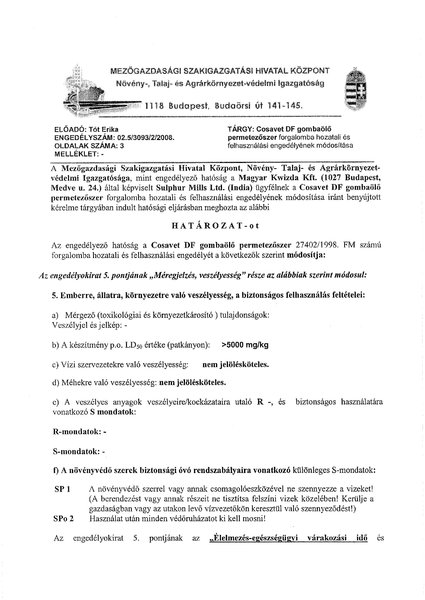 cosavet_df_modhat_081210.pdf