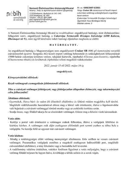 cruiser_sb_cukorrepa_cukorrepatermesztok_orsz_szov_20211125.pdf