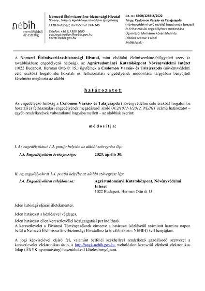 csalomon_varsas_es_talajcsapda_mod_2022_04_26.pdf
