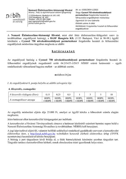 cycocel_750_mod_2021_indoklas_nelkul.pdf