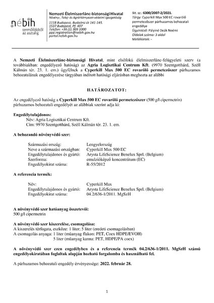 cyperkill_max_50_ec_peng_lengyel_agria_20210716.pdf
