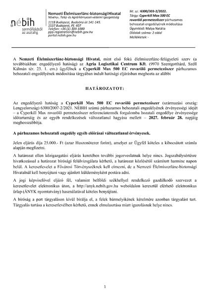 cyperkillmax500ec_pmod_lengyel_agria_2022.pdf