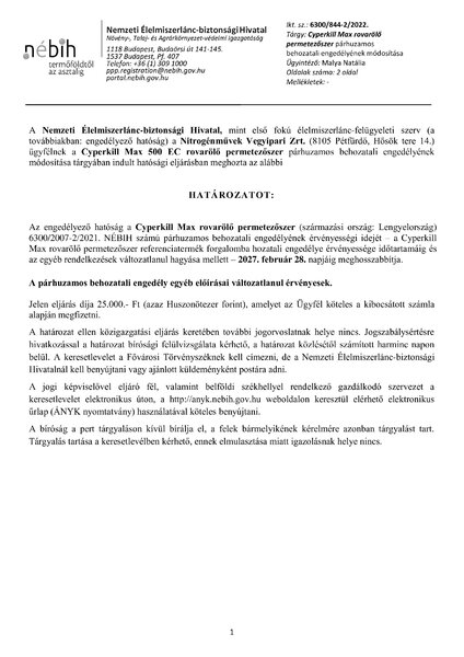 cyperkillmax_pmod_lengyel_nm_2022.pdf