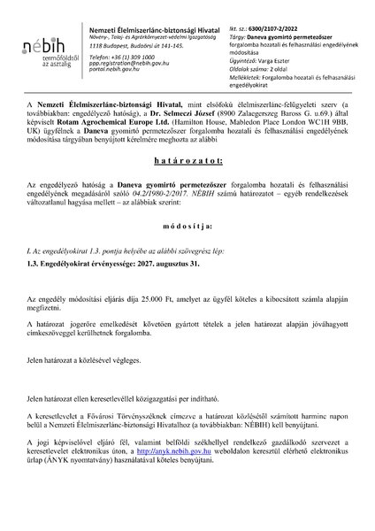 daneva_mod_2022_08_08_publikus.pdf