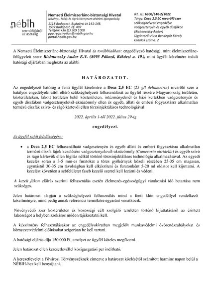 deca_25_ec_diszfa_richnovszky_andor_20220210.pdf