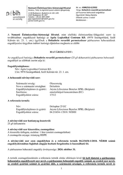 deltathrin_agria_peng_olasz_20220204.pdf