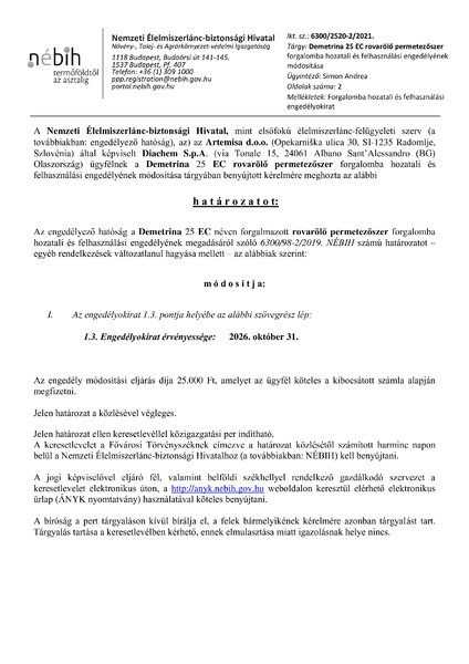 demetrina25ec_mod_20211012_publikus.pdf
