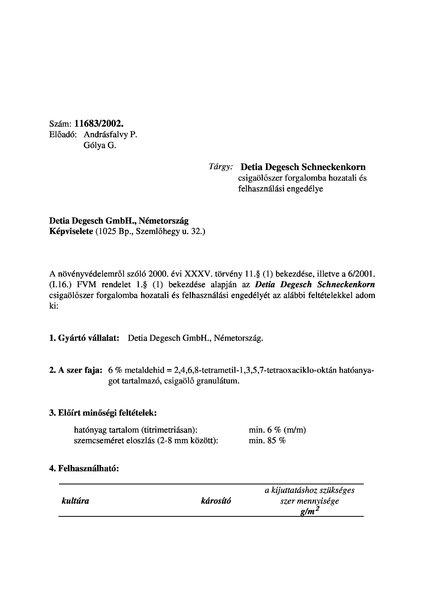 detiadegeschschneckenkon.pdf