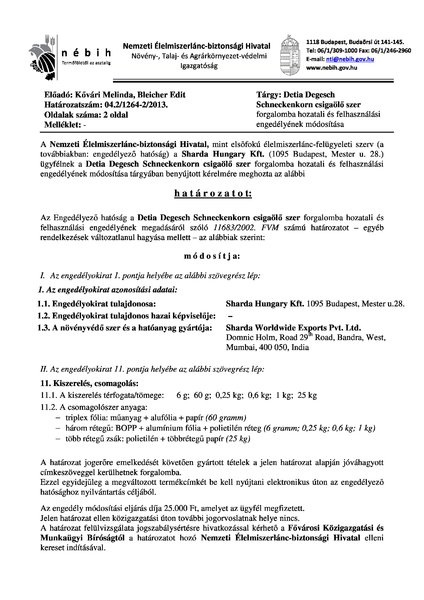 detiadegeschschneckenkorn_mod_20130527.pdf