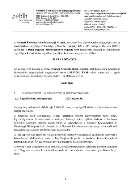 detiadegeschschneckenkorn_mod_20180516.pdf