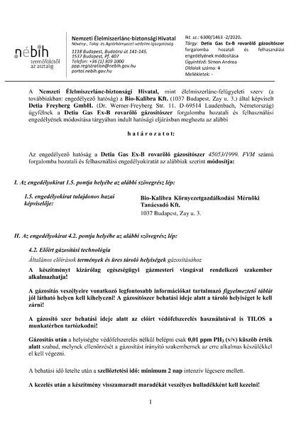detiagasex_b_mod_20200513_publikus.pdf