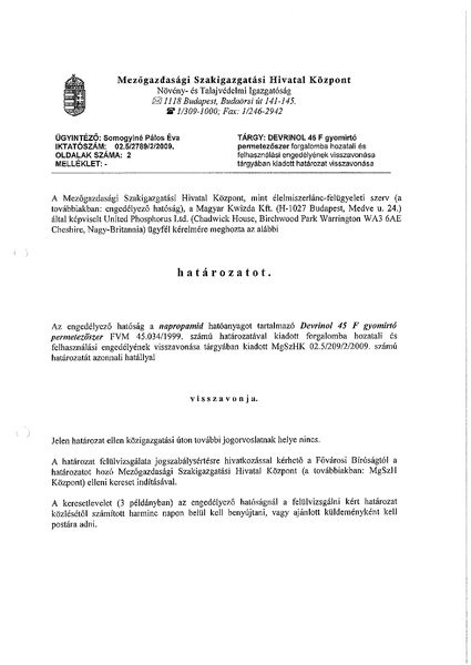 devrinol_45_f_viszhat_091201.pdf