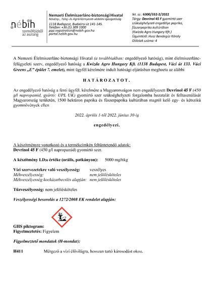 devrinol_fuszerpaprika_kwizda_agro_20220127.pdf