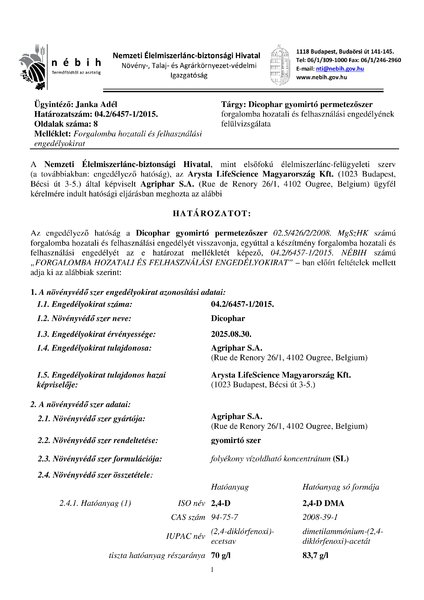dicophar_felulvizsgalat_20150824.pdf
