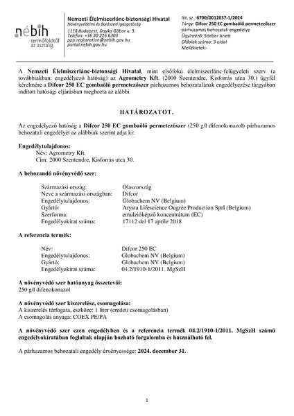difcor_250_ec_peng_agrometry_olasz_20240129.pdf