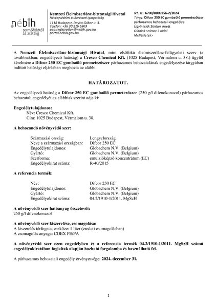 difcor_250_ec_peng_cresco_lengyel_20240207.pdf
