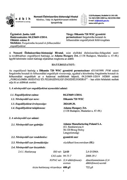 dikamin720wsc_felulvizsgalat_20141001.pdf