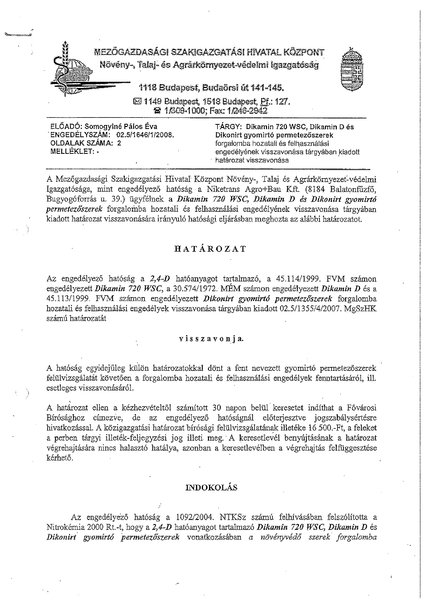 dikamin_720_wsc_viszhat_080506.pdf