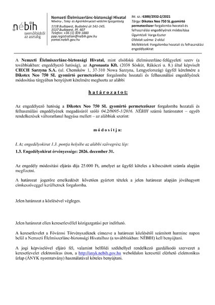 dikotex_neo_750_sl_kkmod_2021_11_10_publikus.pdf