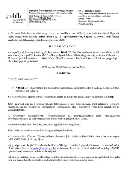 dipel_df_bio_homoktovis_zsiros_tunde_20220421.pdf